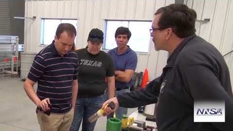 NNSA Nonproliferation