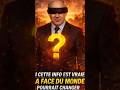 La rumeur choc d’un colonel qui affole internet… Info ou intox ?
