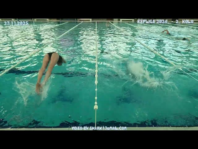 07. Petra P. vs. Manuela Z.