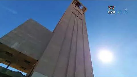 [PROMO] G20 FOCUS | Can Africa Leverage Its Critical Minerals For Its Own Development?