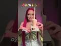 The Most Unusual Phone Cases Ever Seen 📱🤯💀| Part 2 🔥#amazing #funny #comedy #crazz #trending #short