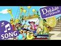 So, So Happy (Pirate Adventure) - Debbie and Friends