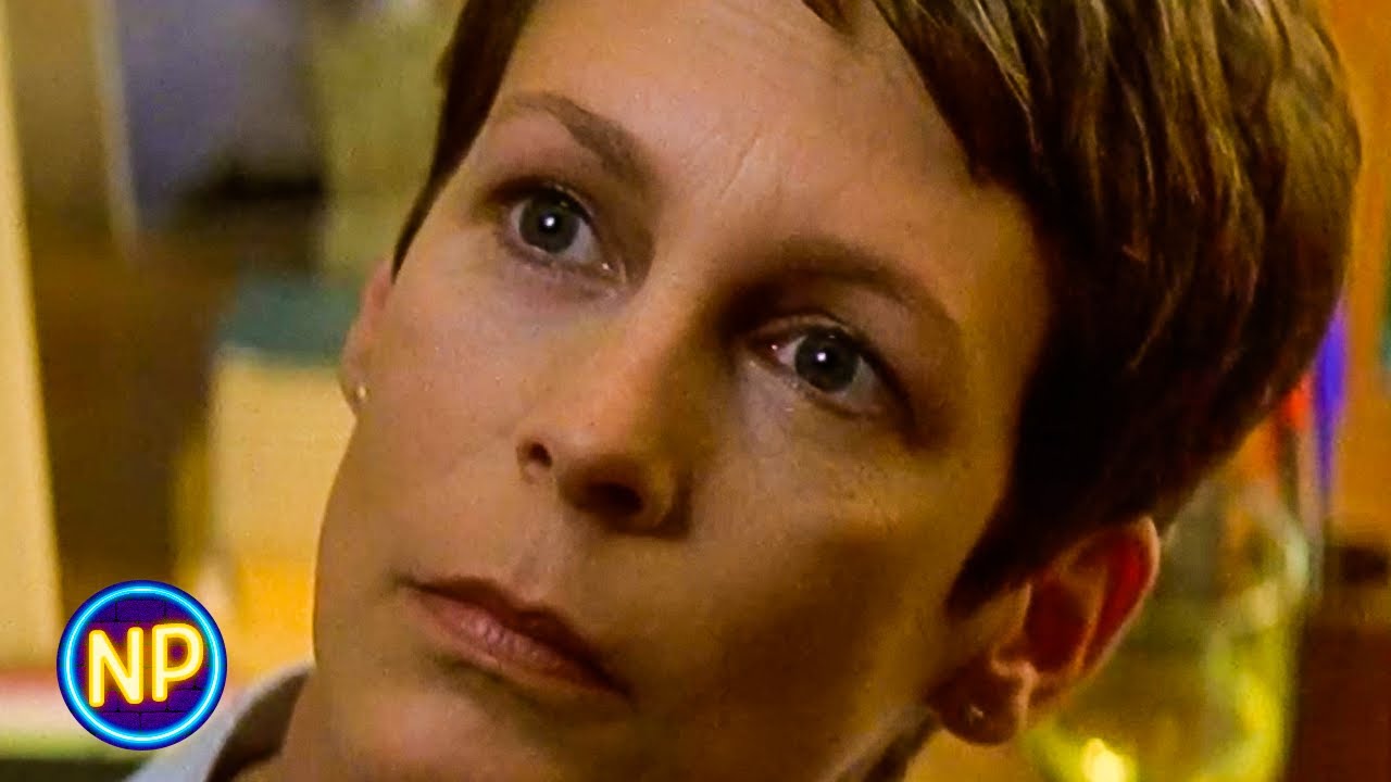 Pendel is Accused of Having an Affair | The Tailor Of Panama | Now Playing