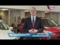 Why Customers Choose Pat Milliken Ford