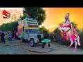 Tange Tange Tange | New DJ Song 2026 | Tenge Tenge Song | Twinkle Twinkle DJ Remix | Bass Remix Gana