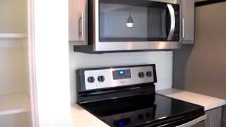 705 32nd Street #103 Tour