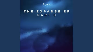 Galactic Pulse (Extended Mix) - Kiyon