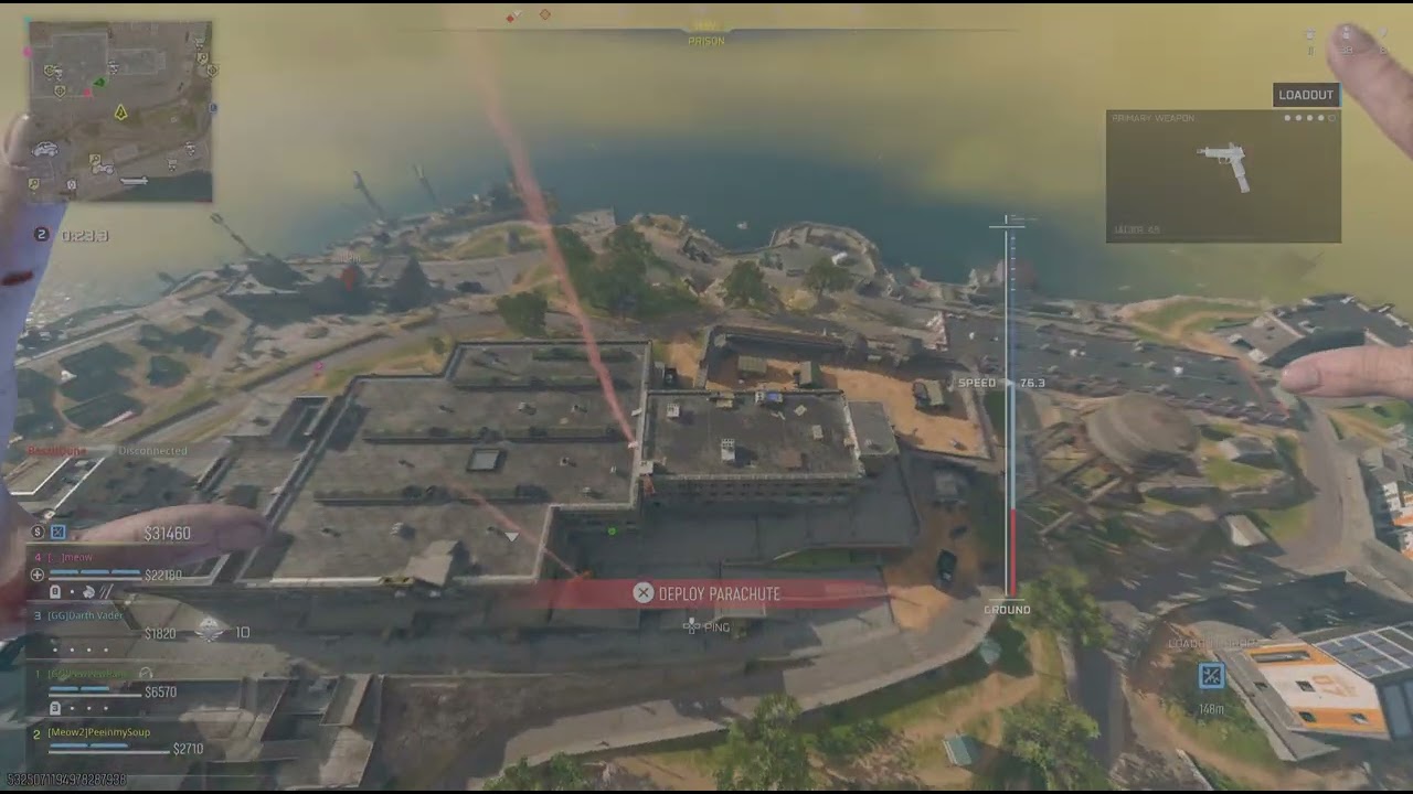 Call of Duty_20260115230744