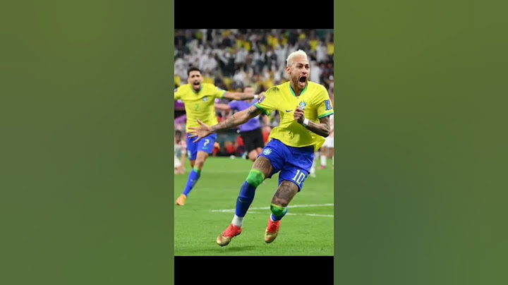 un edit mentre guardavo #croazia - #brasile #daje #football #neymar #modric