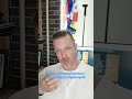 OФИC - МОТИВИРУЕТ?🤔🧐 #удаленка #офис #студент #окновбудущее #свобода #лайфхак #спб #питер #россия 