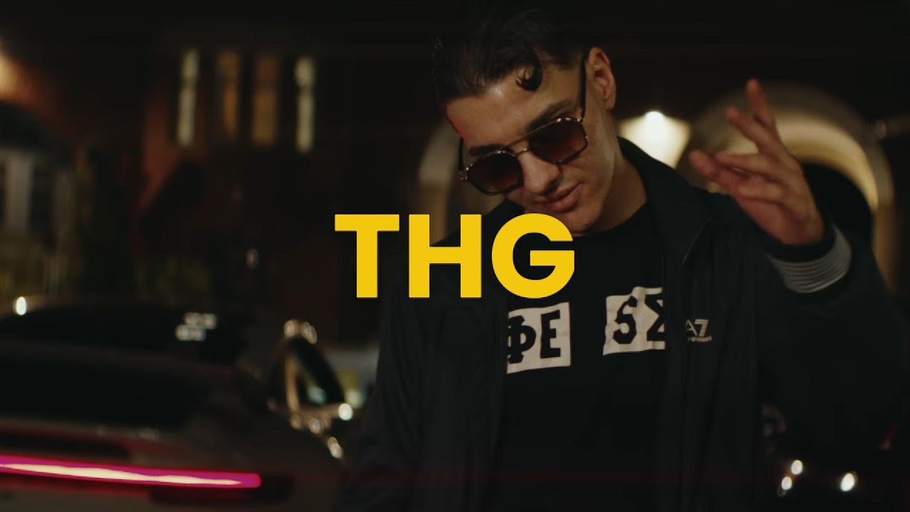 [FREE] Lacazette Type Beat - 