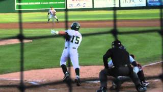 Cal State Fullerton vs. Cal Poly