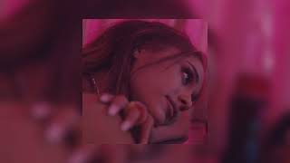 Ariana Grande  Into You Sped Up