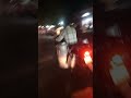 Aaj Accident Hote Hote Bacha..😌🤦#shorts #funny #comedy #viral #trend #fyp #ytshorts #lol #meme