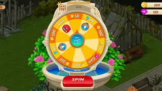 Thiffy Gamer:  Home Master เกมส์ทำอาหารและออกแบบบ้าน screenshot 1