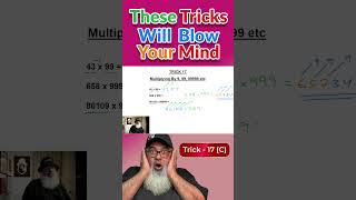 Multiplying by 99 999 99999 - Part-3