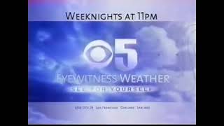 KPIX id 2002