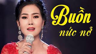 LK Nhạc Trữ Tình Bolero KHÔNG QUẢNG CÁO 2026 - Kim Thoa &...