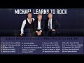 Michael Learns To Rock Greatest Hits Full Album - Best Of Michael Learns To Rock