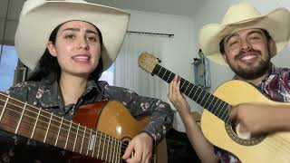 Casebre De Palha Juan Viola Gabrielly