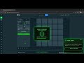 Stake Mines Hack Strategy working 2026 (Link in Description)
