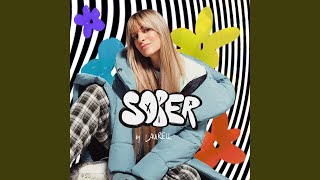 Video thumbnail of "Laurell - Sober"