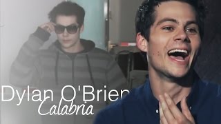 Celebrity Dylan O'Brien || Young VS Now Profile