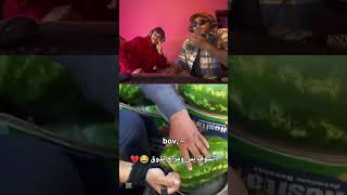                        اكسبلور  النظافه                                       اهميه                سمعها