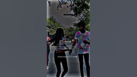 Tag Ur Possessive Partner...!!🕊🦋🙈😘 #kseditz #subscribe #short #reels||WhatsappStatustamil||shorts