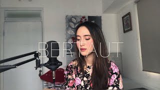 bertaut - nadin amizah (cover)