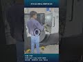 라굴 - MCT CAM 프로그래머 | STS GLOBAL SERVICES