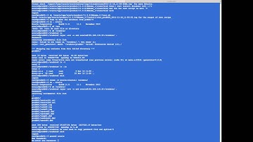 Clone Oracle datafiles without RMAN