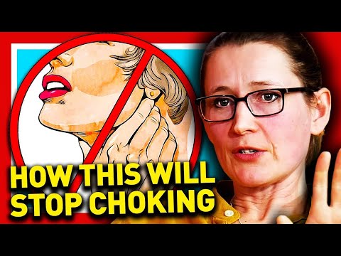 Why Gen Z Are Saying No to the Pill
