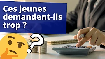 Quel salaire avec un Bac +5 ?