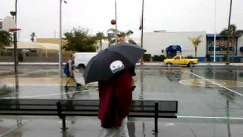 Pitney Bowes Legend at Work