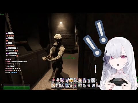 【厄倫蒂兒精華】耳膜注意