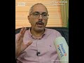 ما طبيعة الإنترنت الفضائي واللاسلكي المنتشر في المدن السورية من الناحية القانونية