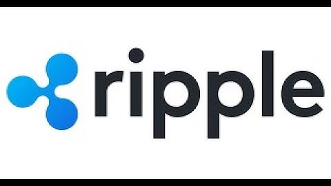 XRP USDT Price Analysis Today (4-12-2021)- Buy xrp #XRP #makemoney #crypto #bitcoin #trading #web3