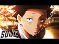 A SILENT VOICE SONG You Divide Music Ft GoldenEMP A Silent Voice mp3