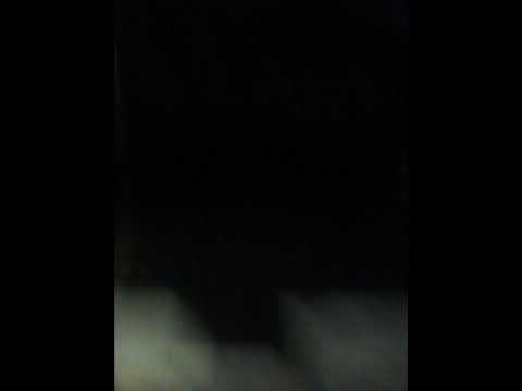 HELP ME FIX BOOT ERROR ON WINDOWS 2000