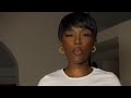 FALLY IPUPA - NOURRISSON ( TIKTOK VIRAL CHALLENGES)