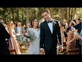 Our Wedding Film - Laura &amp; Kacey 9.21.2019 Film By: The Arroyos