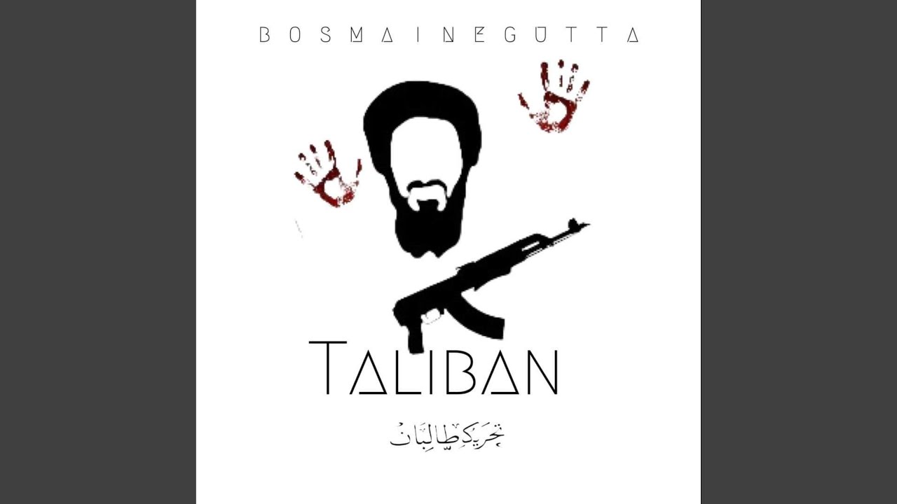 TALIBAN YouTube