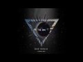 Lunar Sol Heart Song From The Album New World 