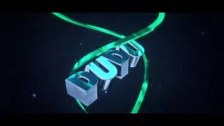 Intro para Dudu#3