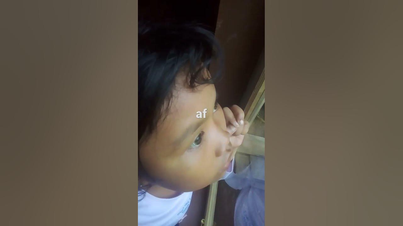 a😘f - YouTube