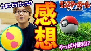 やまだちゃんねるの30日間のyoutube登録者数推移とプロフィール詳細 Trendly