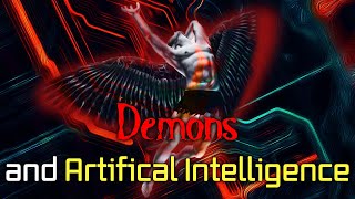 How Should Catholics Feel About AI?