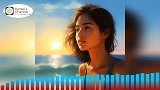 DJ TemperaTura - Stranger (no copyright music)