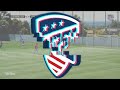 National Quarterfinals | LA10 Football Club vs. Deportivo Rose City | 2025 Spring Season